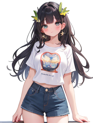 创新思维与行业趋势：如何在赛季开始前抢占先机